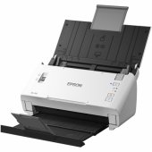 WorkForce DS-410