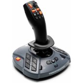 SimTask FarmStick P (PST/ PC)