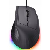 GXT 145 Rexxa Black