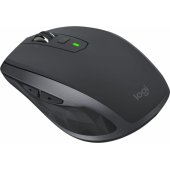 MX Anywhere 2S Graphite