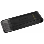 256GB DataTraveler 70 USB 3.2