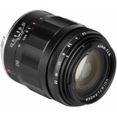 APO Skopar 90 mm F/ 2.8 for Leica M