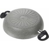 Patelnia Ballarini 28cm