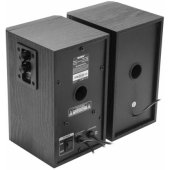 SPS-619
