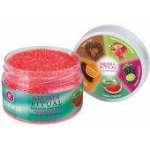 Aroma Ritual Refreshing Body Scrub Fresh Watermelon 200ml