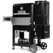 Gravity Series 800