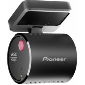 VREC-H120SC