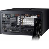 Twins Pro 700W