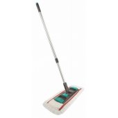 Põrandamopp Professional 50 cm