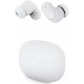 Urban Beat White