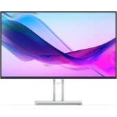 L24i-4A 23.8" IPS 16:9 Cloud Gray