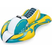 Sea Surfer 109 x 63,5 x 35,5 cm