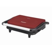 P101TOS002 Red
