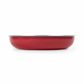 RH03995 Riviera 4-Piece Smart Clip Fry Pan Set