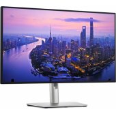 UltraSharp U3225QE 31.5" IPS 16:9