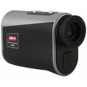 LM1200G Laser Distance Meter