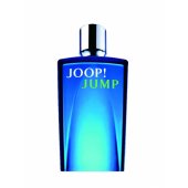 Jump EDT 100ml
