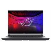ROG Strix G18 G815JMR-S9089W 18 240hz i7-14650HX 64GB 4SSD RTX5060 W11