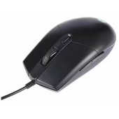 M260 Wired Black