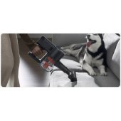 Vacuum Cleaner G20 Max