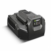 Slow charger CH2100E 210W