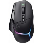 G502 X Lightspeed Black 910-006180