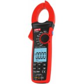 UT206B Digital Clamp Meter