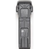 Avata 2 Intelligent Flight Battery