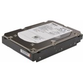1TB 7.2K RPM SATA 6Gbps 512n 3.5in Cabled Hard Drive CK
