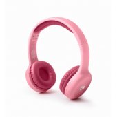 M-215BTP Kids Pink