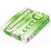 Communicator Basic A4 500pcs