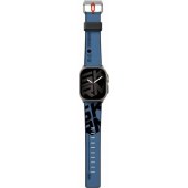 Spunk Apple Watch Ultra 49mm Blue