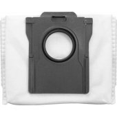 Bag Dreame L10s Pro Ultra / X40 ; X50 Ultra 3.7L RDB8