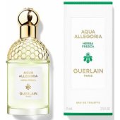 Aqua Allegoria Herba Fresca EDT 75ml