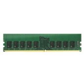 Green 8GB DDR4 3200MHZ UDIMM D4EU02-8G