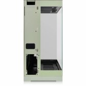 CTE E550 TG Matcha Green