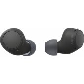 WF-C510 Black