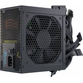 G12 GC 850W