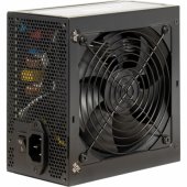 Argus BPS-500 500W