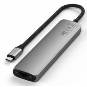 ST-P7SM Gray