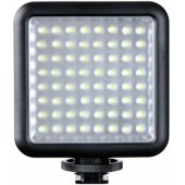 LED64