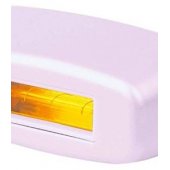 Spare cartridge for IPL805 88584