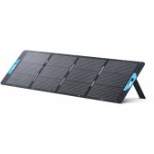 Solux 200W PS200