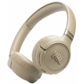 Tune 680NC Beige