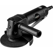 NEO tools 14-508 angle grinder 1.47 kg
