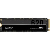NM620 2TB LNM620X002T-RNNNG