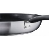 FF ceramic frying pan 24cm 1072310