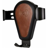 IWXC004-BN 10W Brown