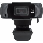 1080p HD USB