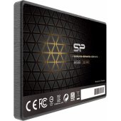 Ace A58 256GB SP256GBSS3A58A25